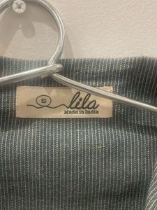 Ladies stylish Jacket , Small ( 34 B) ( unused)