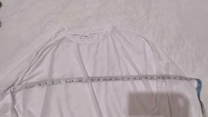 Very Fancy And Elegant Shirt Top