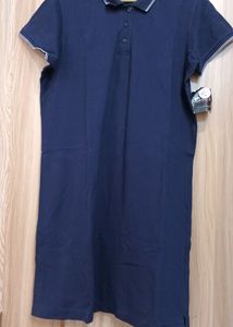 Long Women T Shirt new
