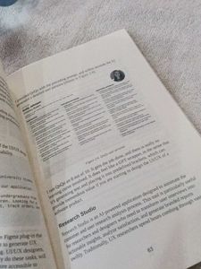 Generative AI for Software Development Book