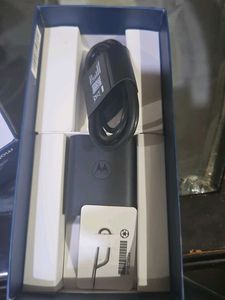 Motorola G45 5G viva magenta