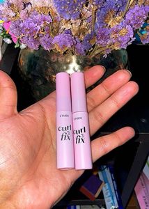 Original branded Make up combo