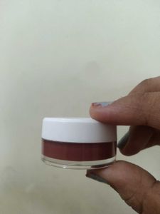 Lip &amp; Cheek Tint