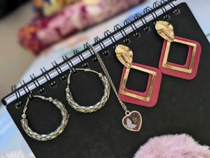 Trendy Fashion Accessories for Sale ✨