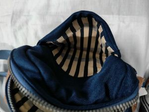 Sling Bag