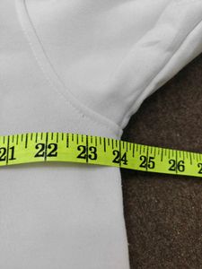 Vintage Eagle Graphic Zip-Up Hoodie
