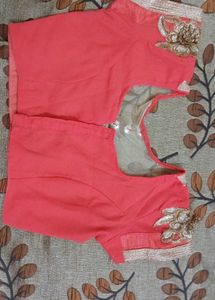Blouse Boutique