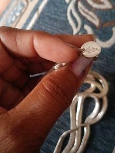 ( original lovisa brand)Chunky Snake Chain Necklac