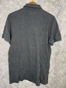 Tommy Hilfiger Men's Polo Shirt