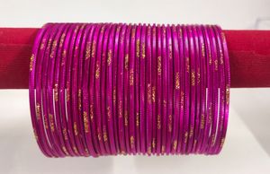 Bangles (3 Dozen)