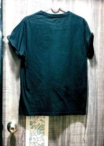 Carpe Diem Graphic T-Shirt