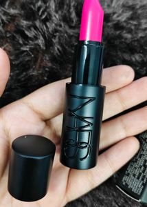 NARS Explicit Lipstick