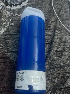 Quechua Water Bottle By Decathlon