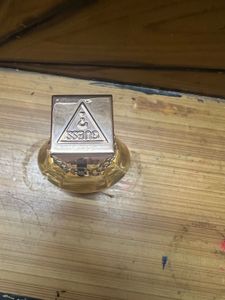 Guess Dare Perfume