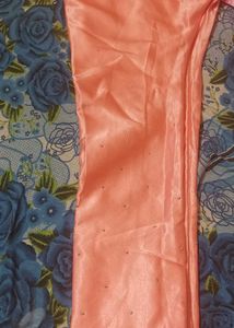 Women's Ethnic set