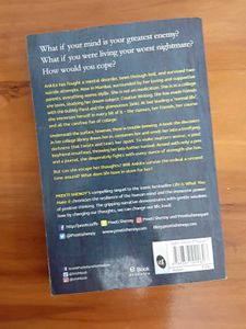 Wake Up, Life Is Calling by Preeti Shenoy