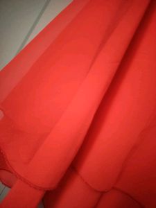 BRAND NEW Savana asual Sleveless Flare Top