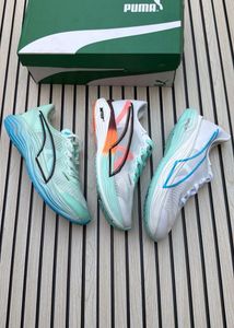 Puma Nitro Elite 3