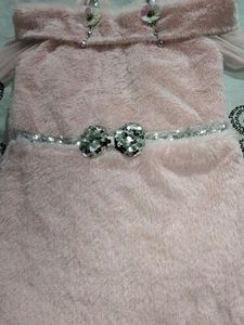 One Piece For Baby Girl