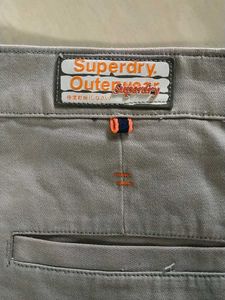 formal pants for men