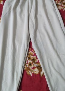Fleece Joggers