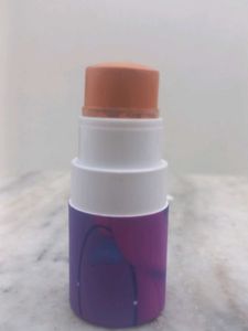 MyGlamm POSE HD Foundation Stick