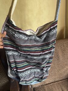 Never Used! Classy Crossbody Bag