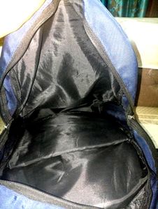 Brand new Aakash Laptop Backpack