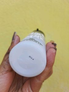 MAC FIX+ MATTE(100 Ml)