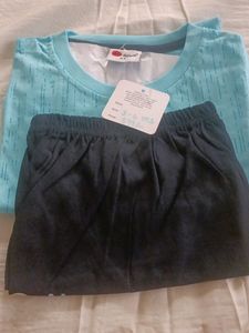 Combo Of Boy Dresses 2-4 Years Age