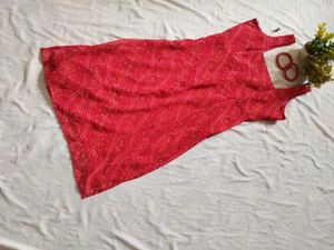 combo kurti