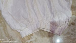 Dhoti Patiyala 🧿