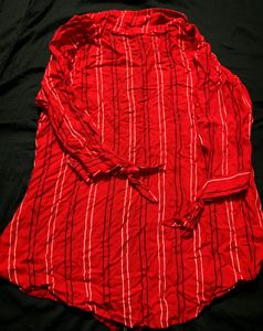 Women Top Wear