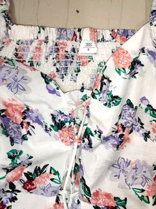 Street Style Store Crop Top For Women