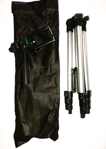 Phone/Camera Tripod