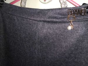 Women's Jeggings