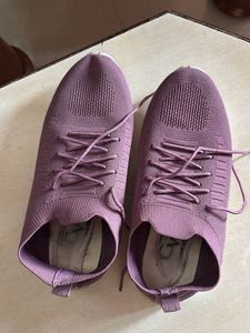 Combo of 3 Comfortable Knit Sneakers