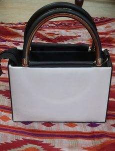 Handbag Women