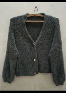sweaters (pick any one for 300)