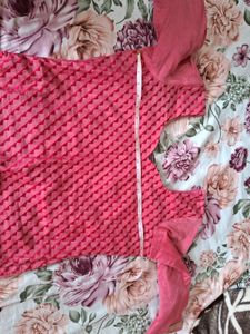 Salwar