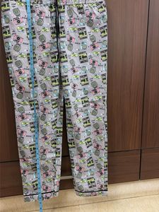 Bundle of 3 Printed Pajamas