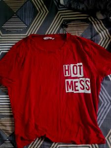 Tshirt From Lifestyle (Not Used)