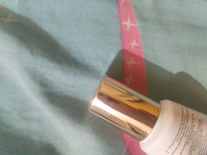 CutiyT G6 Cream