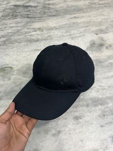 BMW Baseball Cap
