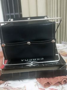 ESBEDA  Folder,magazine And Stationary Holder