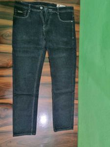 4 Combo Jeans Offer