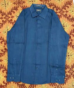 blackberrys shirt for men ..New