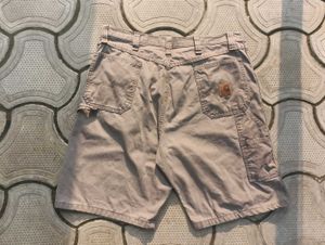 Carhartt Shorts