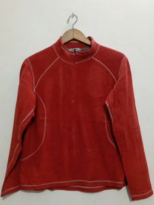 💃Fancy Lightweight Sweater💃