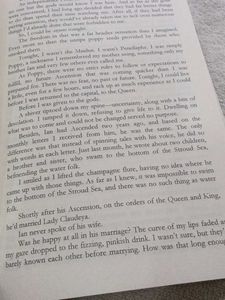 From Blood and Ash by Armentrout